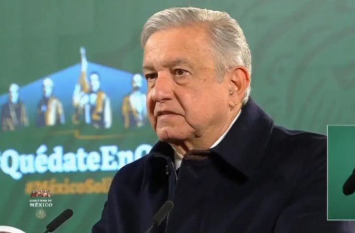 EJÉRCITO MOVERÁ HOY 400 MIL VACUNAS DE PFIZER A TODO EL PAÍS