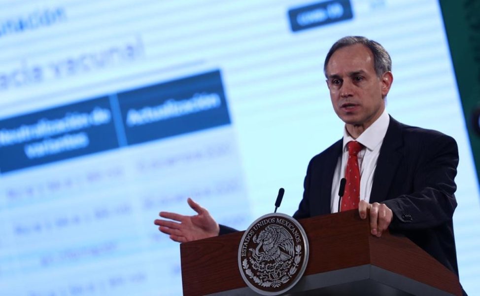 Instant Pot Recipes That Make Meals Lot