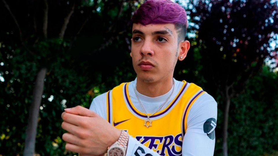 Con vista al mar y lujos EXCESIVOS, así son las casas que habita Natanael Cano