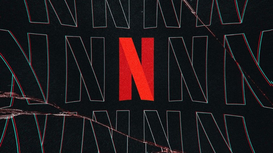 Netflix: Servicio de videojuegos ya llegó a iOS, te decimos cómo usarlo en tu iPhone paso a paso