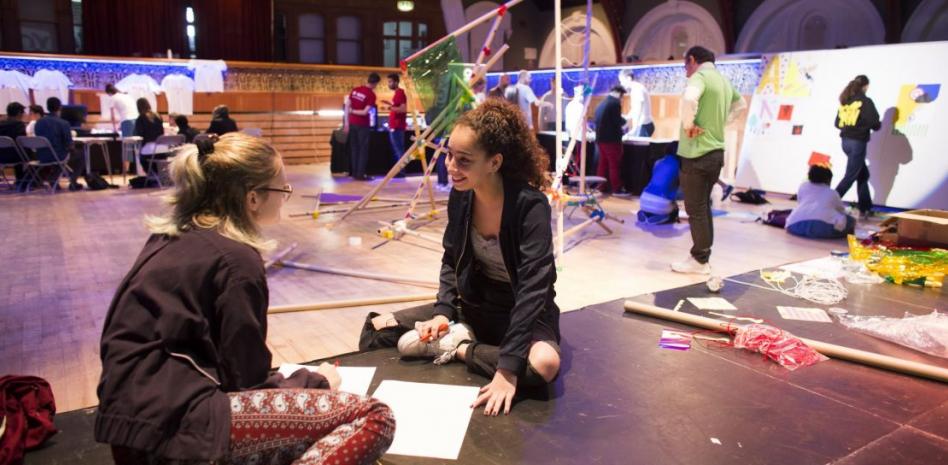 Impulsan con iniciativa eliminar restricción por edad para ser gobernador o secretario de Estado