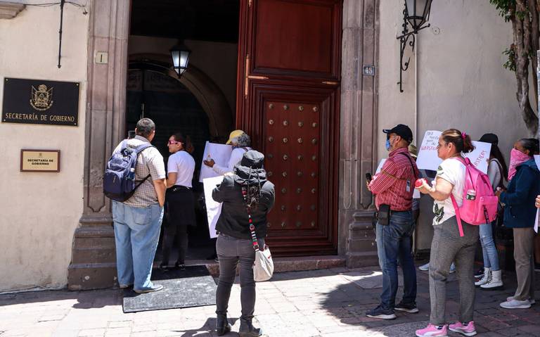 Cineteca Chihuahua proyectará de forma gratuita Ciclo de Cine Alemán