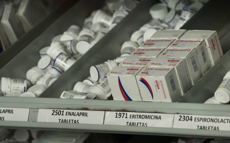 Fallece Juan Quezada Celado, maestro artesano de Chihuahua