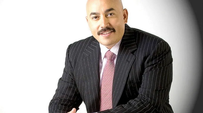 Lupillo Rivera incursiona en el negocio de la cannabis