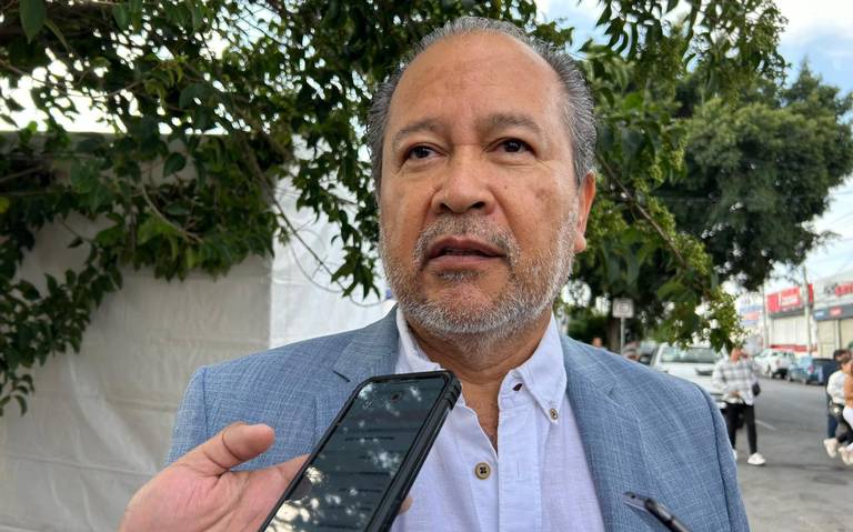 Identifican dos de los cuatro asesinados ayer en la capital