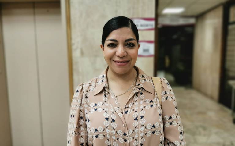 Salud invita a hacer el cambio sobre alimentación saludable