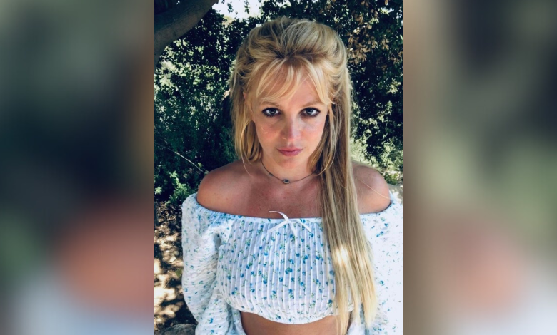 Concluye batalla legal entre Britney Spears y su padre Jamie: ella asumirá costos legales