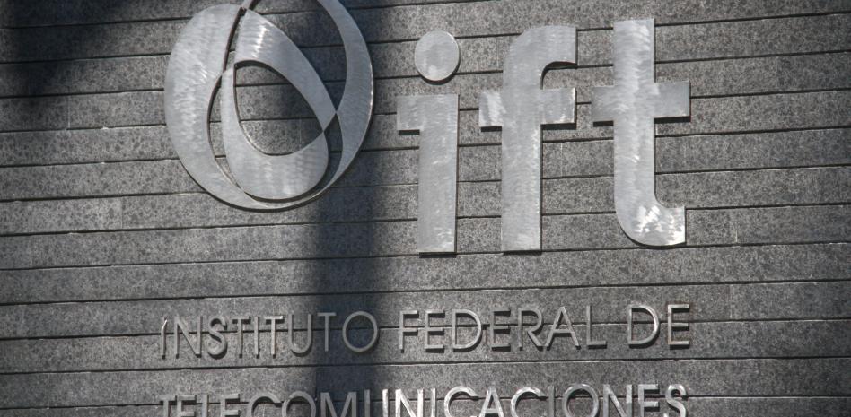 Instituto Federal de Telecomunicaciones, busca peritos en la materia