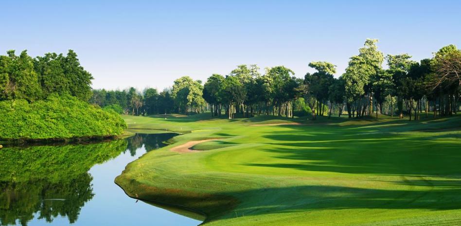 La FMG pondrá en marcha la Escuela Nacional de Golf