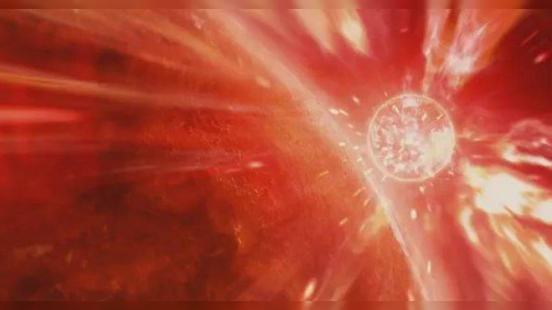 En septiembre, History estrenará spin-off de “Inexplicable: misterios del universo con William Shatner” 