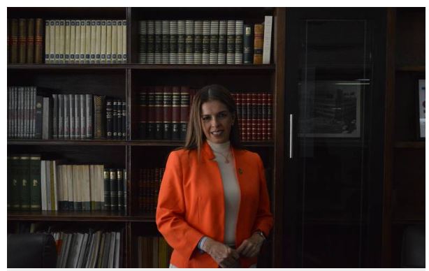 Kermes por aniversario 85 del PAN