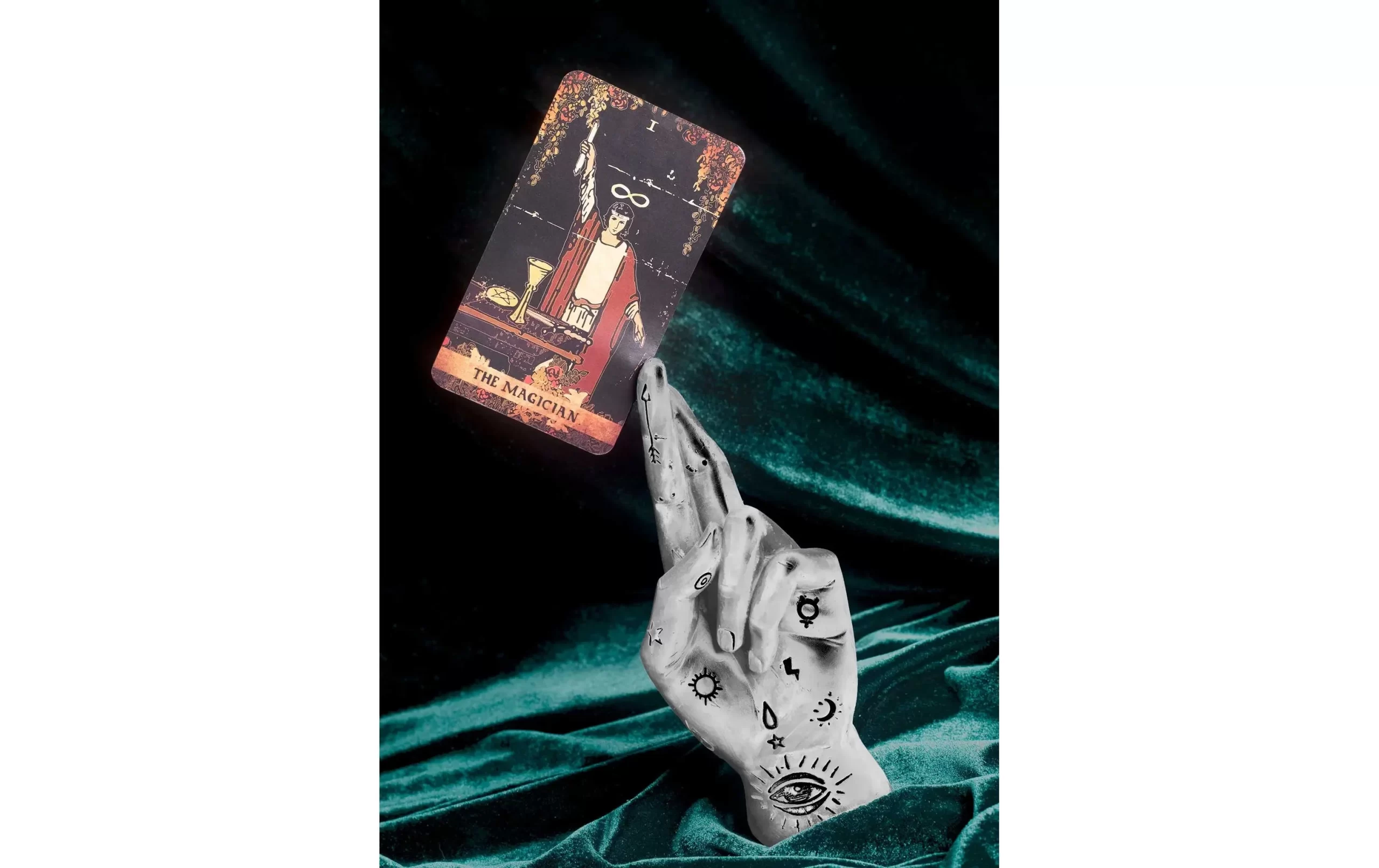 ¿Cómo será la vida en 2025? 12 predicciones