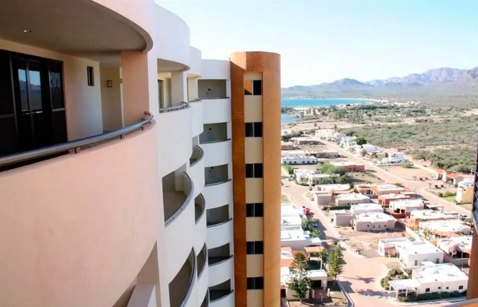 Alista Sedatu modificación e lineamientos