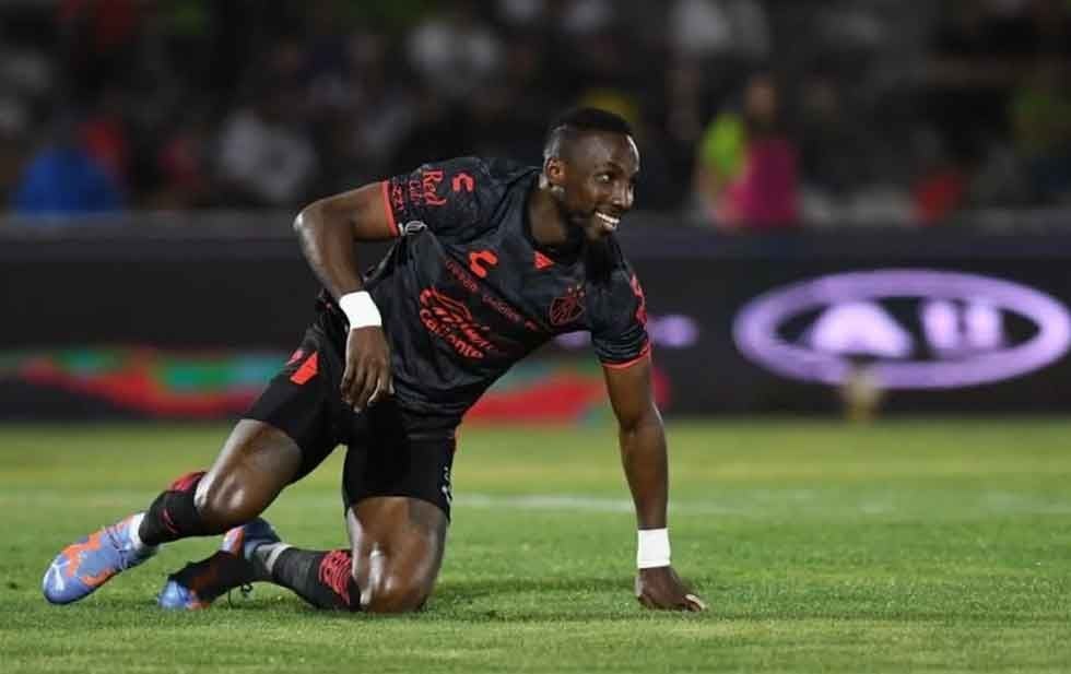 Bravas rompen racha de tres derrotas consecutivas