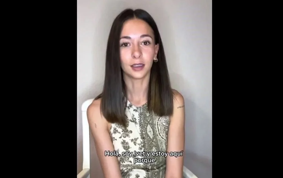 Fan relata vínculo sexual y pesadilla con Alejandro Sanz