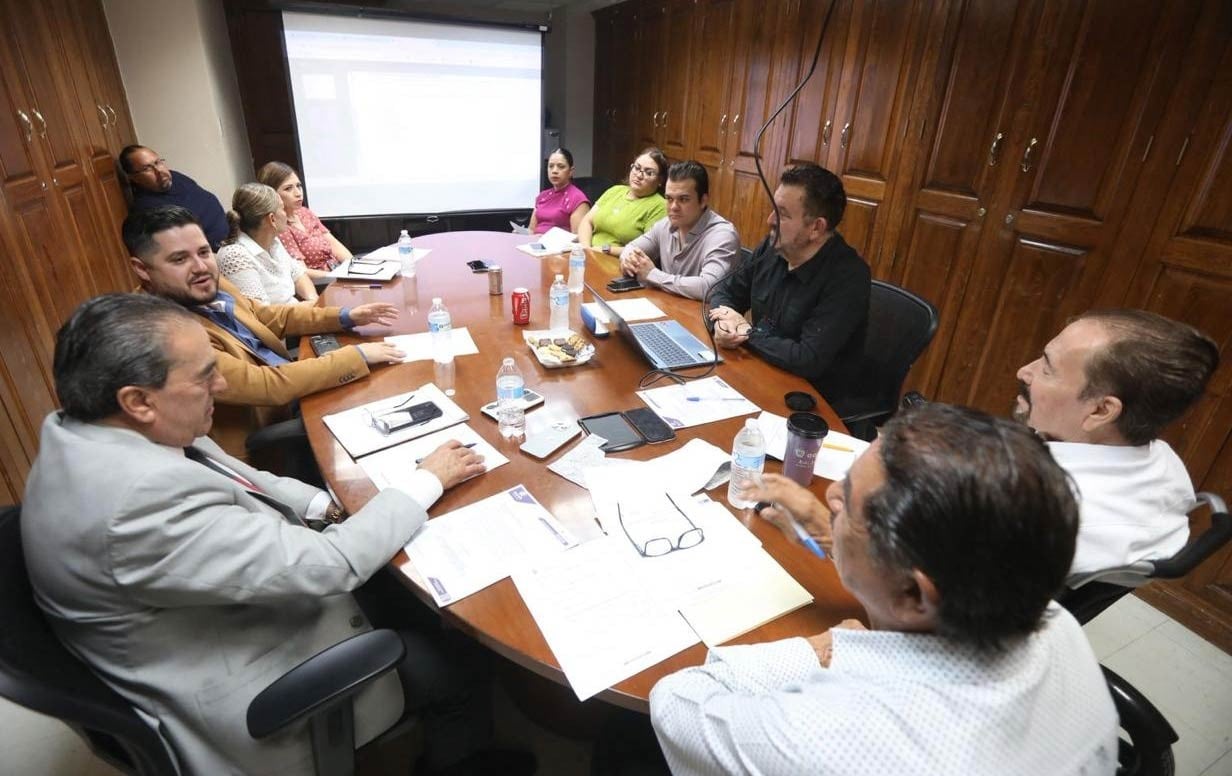 Proponen renombrar viaducto Díaz Ordaz como “Mártires del 68”