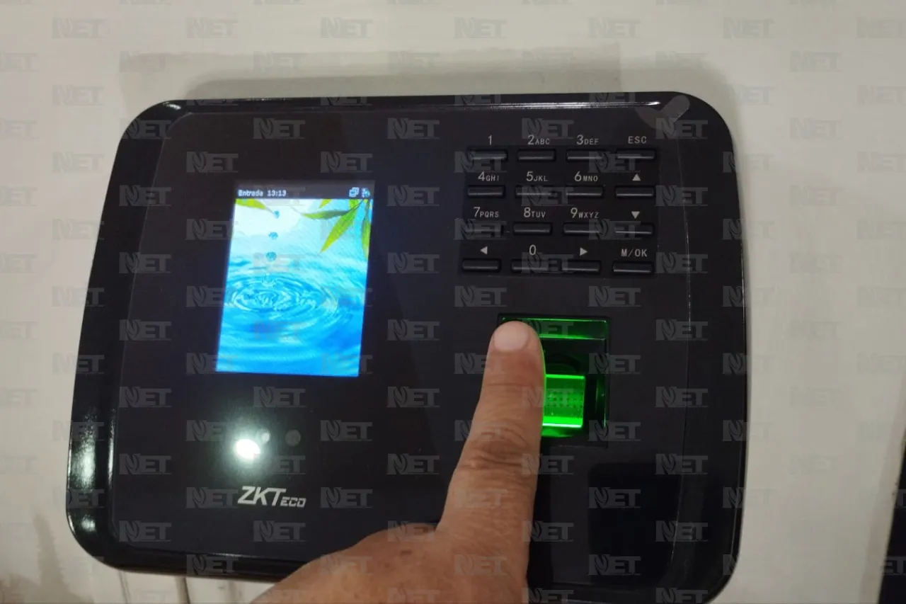 México avanza: jornada laboral se reduce a 40 horas por ley